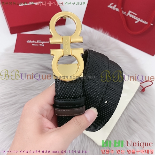 #��󰡸� ��Ʈ SL515615-2 ��3.5cm