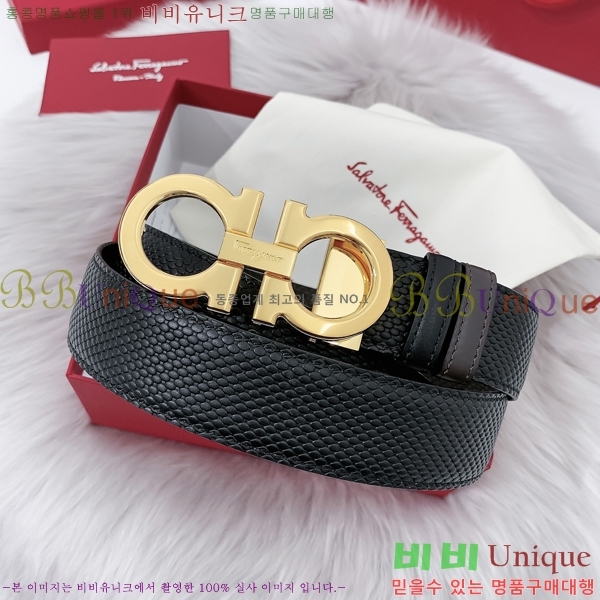 #��󰡸� ��Ʈ SL515615-2 ��3.5cm