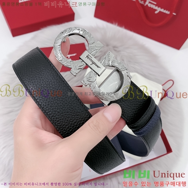 #��󰡸� ��Ʈ SL515614-2 ��3.5cm