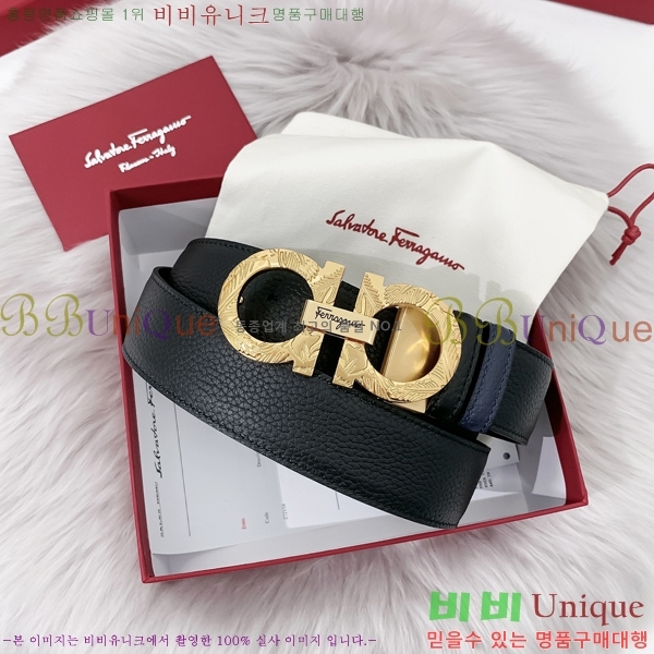 #��󰡸� ��Ʈ SL515614-1 ��3.5cm