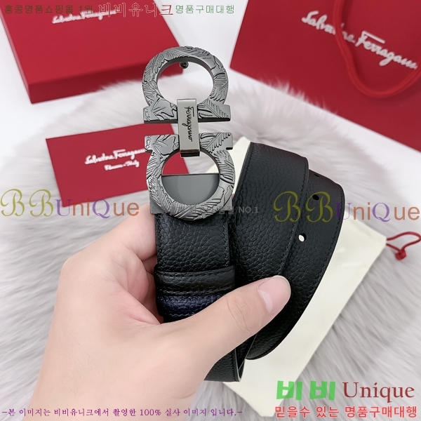 #��󰡸� ��Ʈ SL515613-4 ��3.5cm