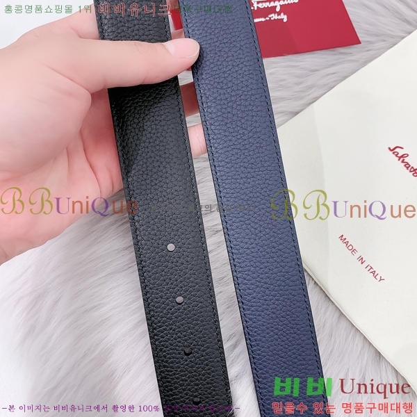 #��󰡸� ��Ʈ SL515613-4 ��3.5cm