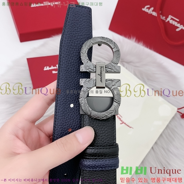 #��󰡸� ��Ʈ SL515613-4 ��3.5cm