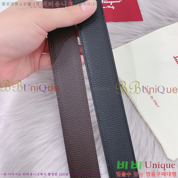 #��󰡸� ��Ʈ SL515613-2 ��3.5cm