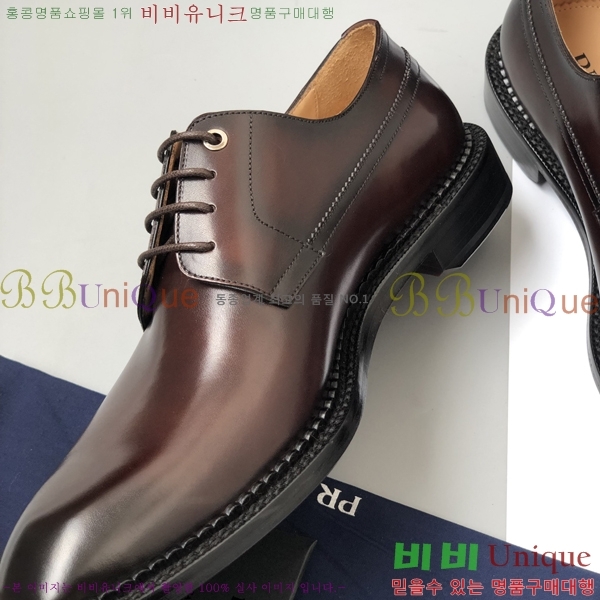 ���� ����� ���� P97104-1