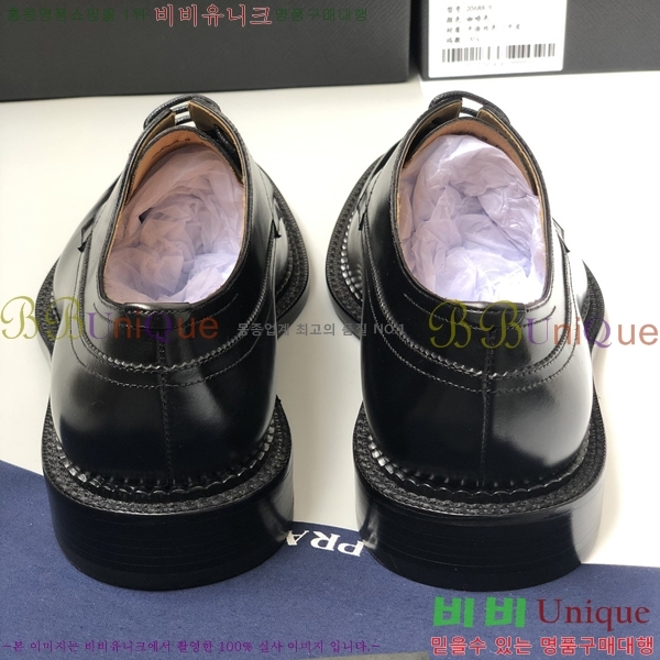 ���� ����� ���� P97104-2