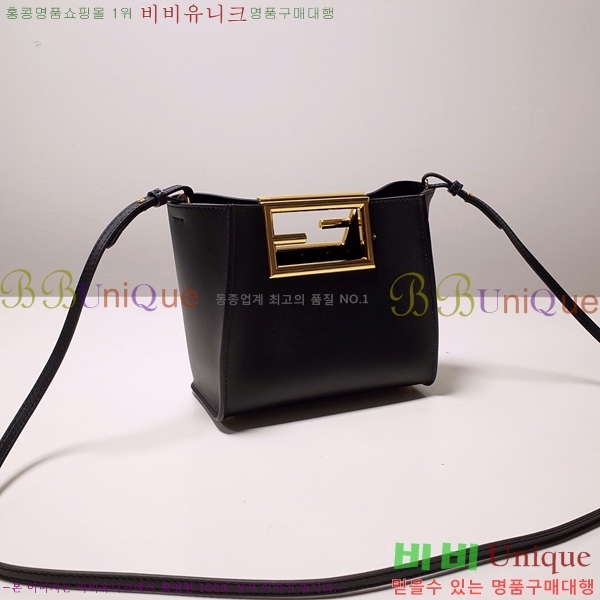 #��� �̴� ��Ʈ�� 8054F72-1