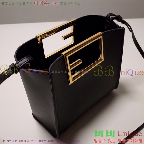 #��� �̴� ��Ʈ�� 8054F72-1