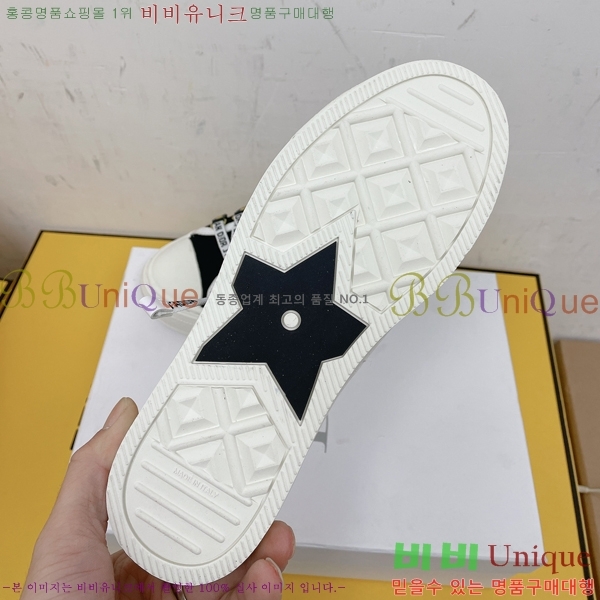 ���� ��� ����Ŀ�� 32D253151-1