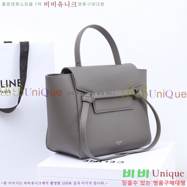 #������ ��Ʈ�� ����ũ�� �ۼ۰��� 175519-682