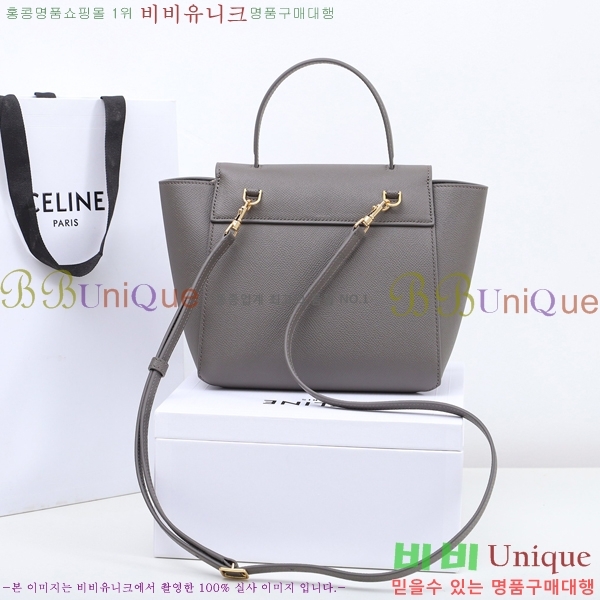 #������ ��Ʈ�� ����ũ�� �ۼ۰��� 175519-682