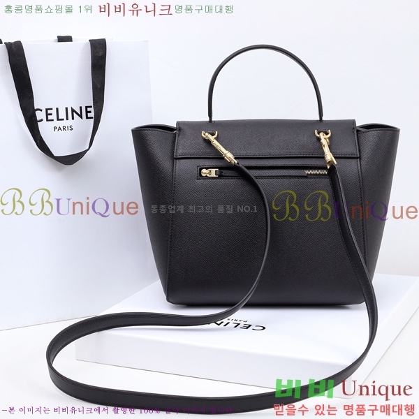 #������ ��Ʈ�� �̴� �ۼ۰��� 175520-830