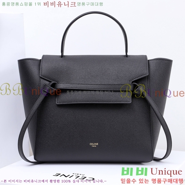 #������ ��Ʈ�� �̴� �ۼ۰��� 175520-830