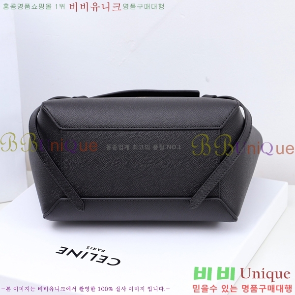 #������ ��Ʈ�� �̴� �ۼ۰��� 175520-830