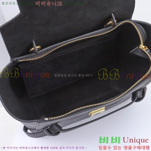 #������ ��Ʈ�� �̴� �ۼ۰��� 175520-830