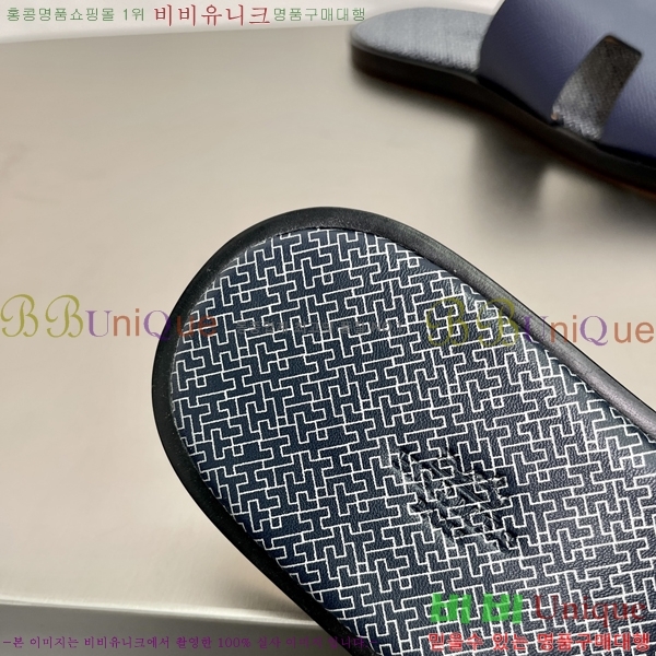 ���� �����޽� ����̸� �����̵� ���� 45H253293-9