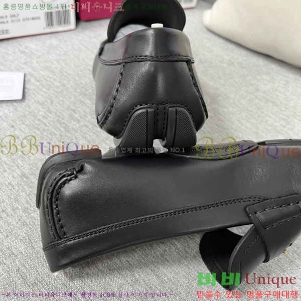 ���� �䷹���� ���� FW651689-1