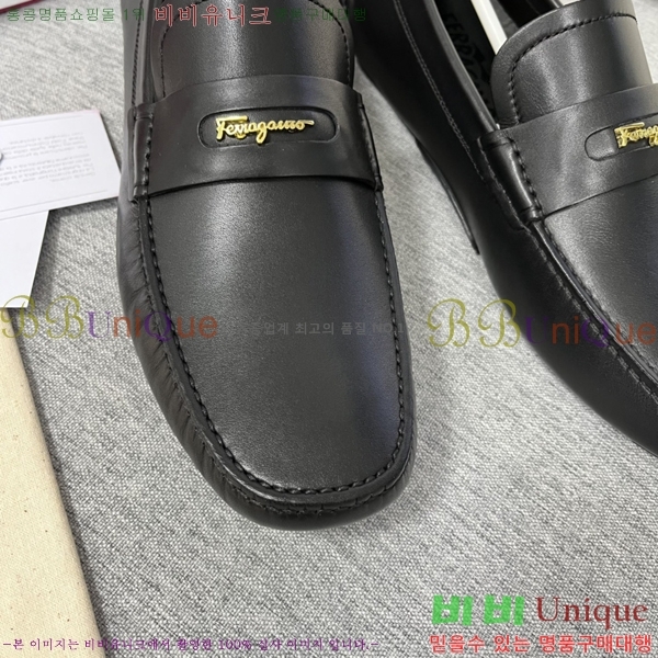 ���� �䷹���� ���� FW651689-1