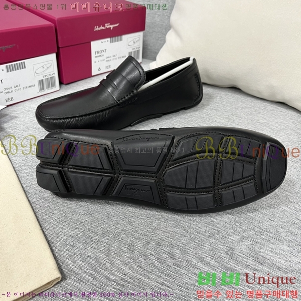 ���� �䷹���� ���� FW651689-2