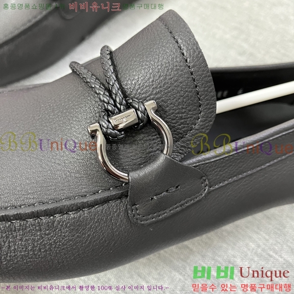 ���� �䷹���� ���� FW651689-3