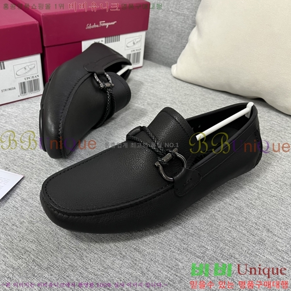 ���� �䷹���� ���� FW651689-3