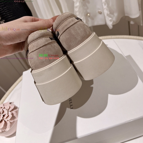 ���� ���ڷ� ��ġ�ڸ� ��� ���� 31BC25384-2