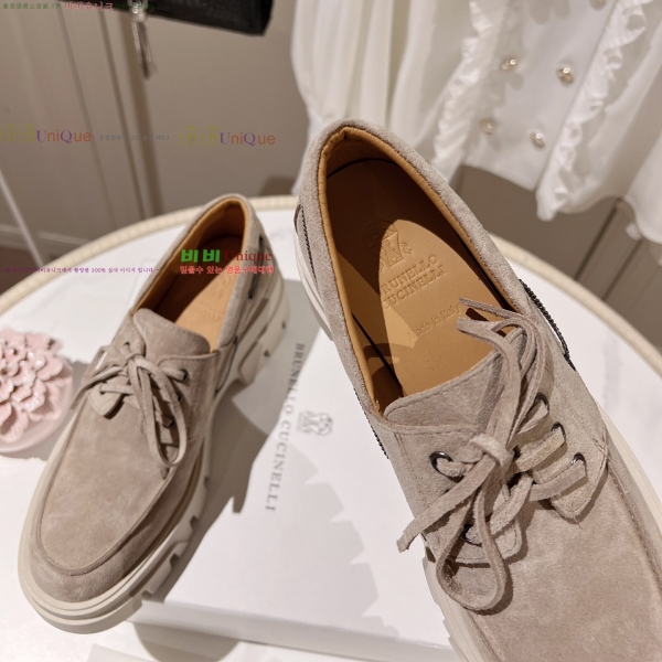 ���� ���ڷ� ��ġ�ڸ� ��� ���� 31BC25384-2