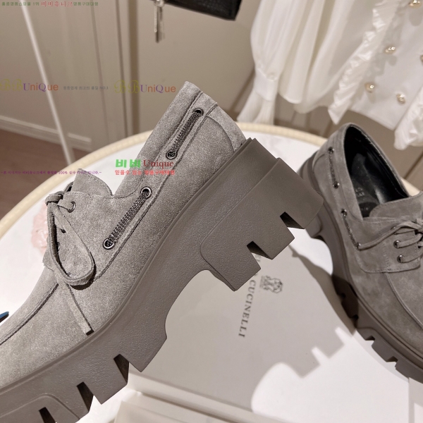 ���� ���ڷ� ��ġ�ڸ� ��� ���� 31BC25384-4