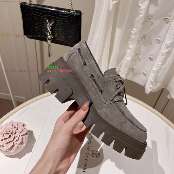 ���� ���ڷ� ��ġ�ڸ� ��� ���� 31BC25384-4