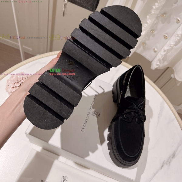 ���� ���ڷ� ��ġ�ڸ� ��� ���� 31BC25384-1