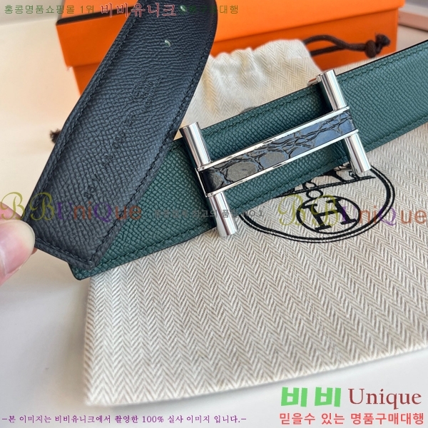 #�����޽� ��Ʈ HH16266-8 �� 3.8CM