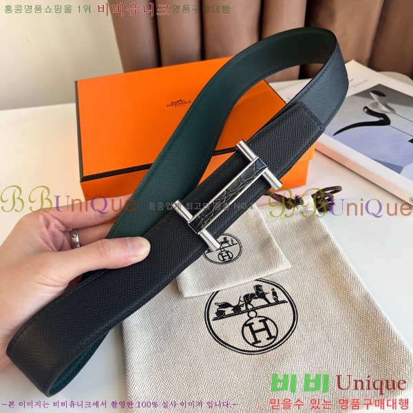 #�����޽� ��Ʈ HH16266-8 �� 3.8CM