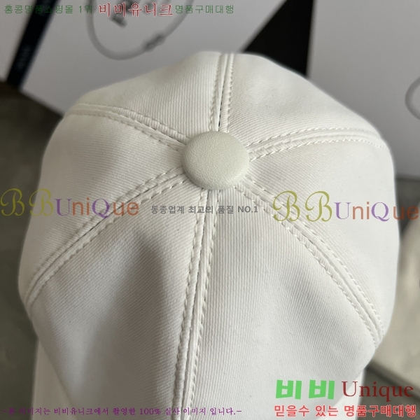 ����� ���� PR2568136-1