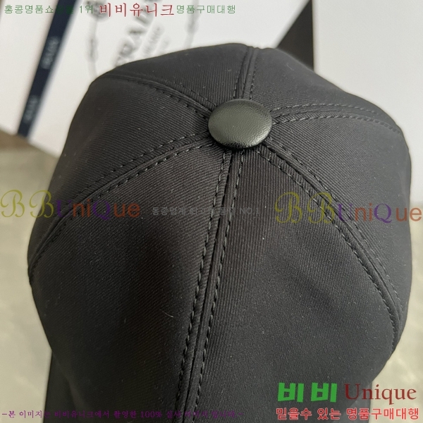 ����� ���� PR2568136-2