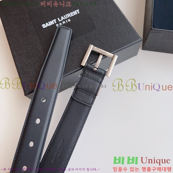 #���ζ� ��Ʈ SL515612-2