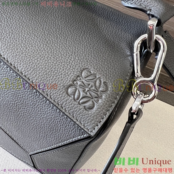 #�ο��� ����� �̵�� 2105149-78-2