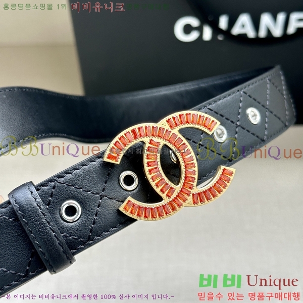 #���� ���� ��Ʈ CH642151-1 ��3cm
