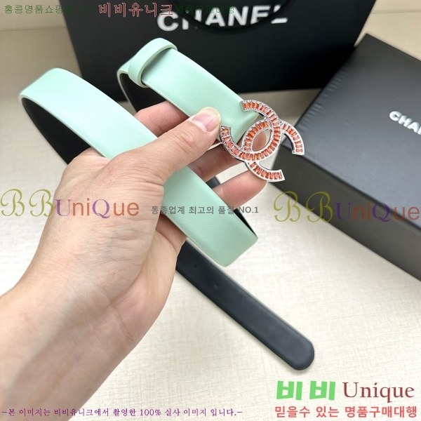 #���� ���� ��Ʈ CH642150-11 ��3cm