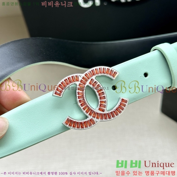 #���� ���� ��Ʈ CH642150-11 ��3cm