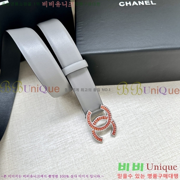 #���� ���� ��Ʈ CH642150-9 ��3cm