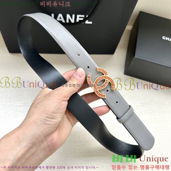 #���� ���� ��Ʈ CH642150-9 ��3cm