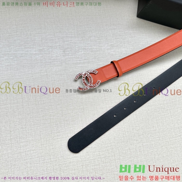 #���� ���� ��Ʈ CH642150-8 ��3cm