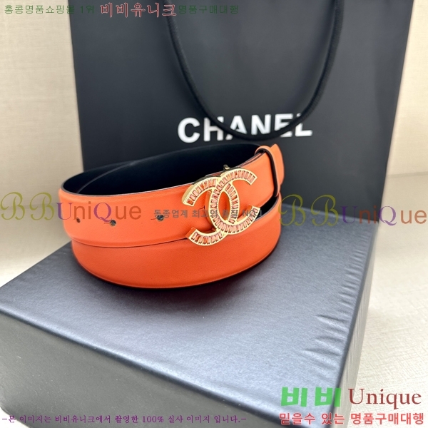 #���� ���� ��Ʈ CH642150-8 ��3cm