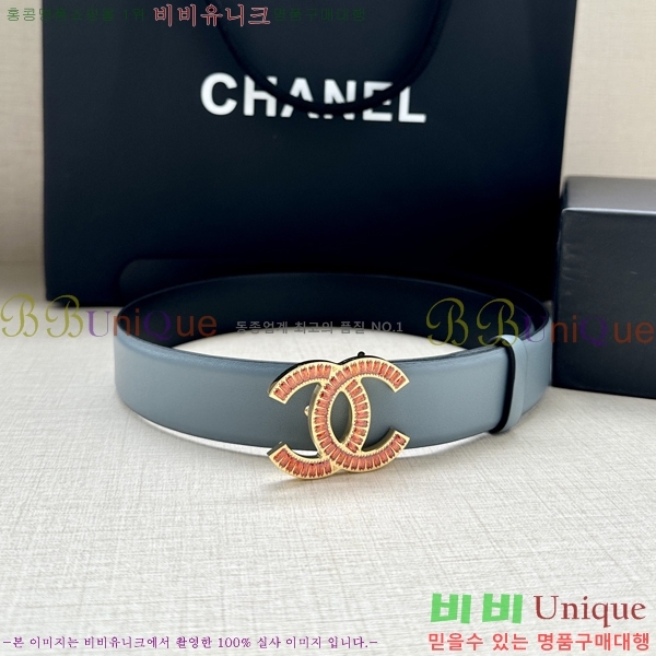 #���� ���� ��Ʈ CH642150-7 ��3cm