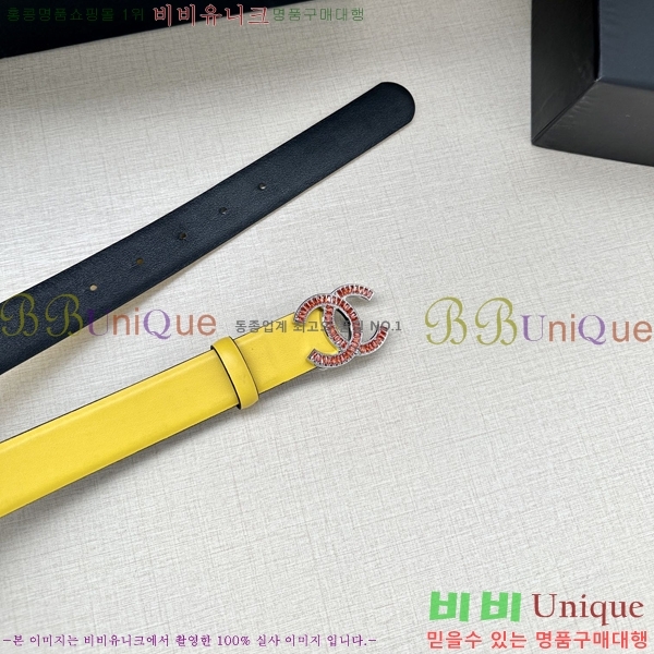 #���� ���� ��Ʈ CH642150-6 ��3cm