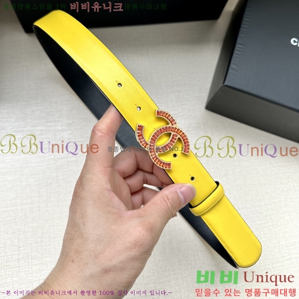 #���� ���� ��Ʈ CH642150-6 ��3cm
