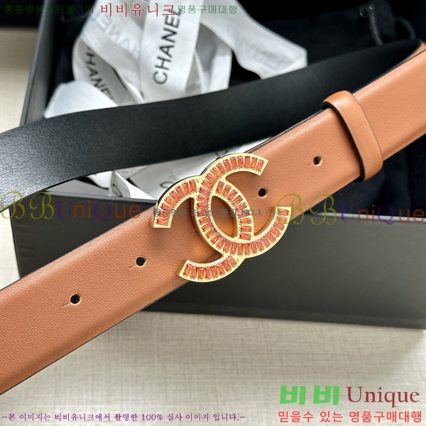#���� ���� ��Ʈ CH642150-4 ��3cm