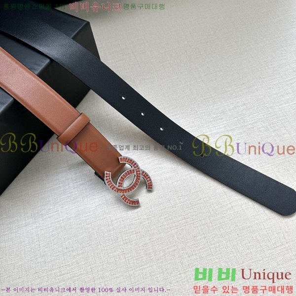 #���� ���� ��Ʈ CH642150-4 ��3cm