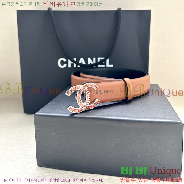 #���� ���� ��Ʈ CH642150-4 ��3cm