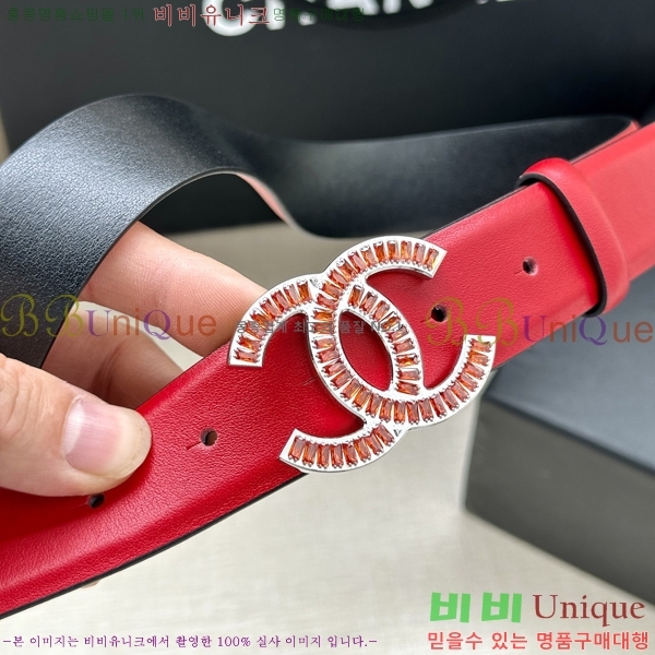 #���� ���� ��Ʈ CH642150-3 ��3cm